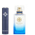 Tory Burch Bel Azur Eau de Parfum for Women